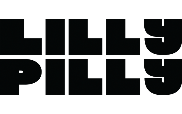 LILLY PILLY